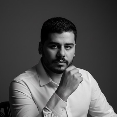 AbdulRahman Shaban